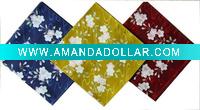 popular men's handkerchief