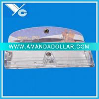 Wholesale Plastic Glasses Box