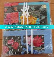 hankerchief