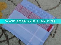 handkerchief