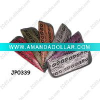 Wholesale glaases pouch for rading glasses or optical