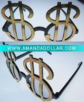 Party sunglasses