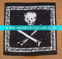 popular bandana