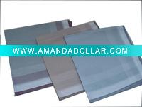 men's handkerchief