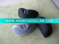 Soft EVA Glasses Case