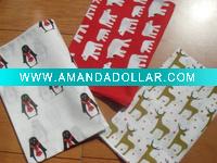 children's handkerchiefs
