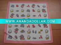 sell handkerchief