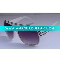 Millionaire aviator Sunglasses for men and women in latest styles and medium to high qualities