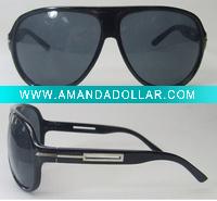 plastic eyewear
