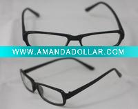 injection optical frames