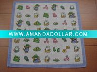Wholesale sell handkerchief
