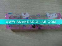 Wholesale PVC glasses box