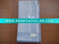 men handkerchief