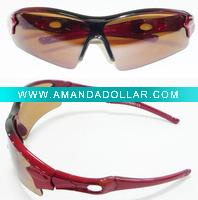 K2103 kid's SUNGLASSES