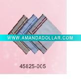 woven handkerchief