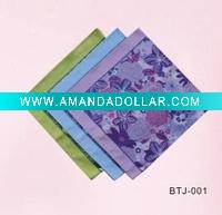Wholesale fashion handkerchief