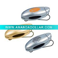 Wholesale car sunglasses holder