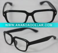 injection optical frames