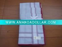 handkerchief quilt
