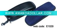 Wholesale EVA Sunglasses bag