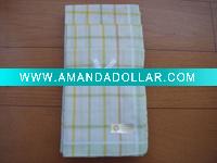 of handkerchief