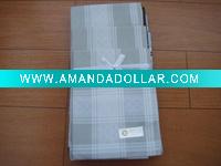 pocket handkerchiefs
