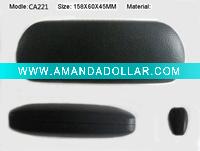 Wholesale metal glasses cases