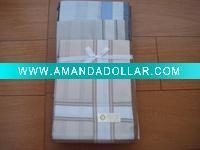 sell handkerchief