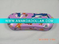 Wholesale iron spectacle case