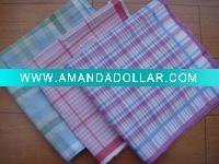 Wholesale hankies