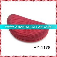 Wholesale Fashion eyeglass case