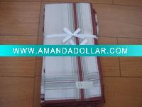 handkerchief