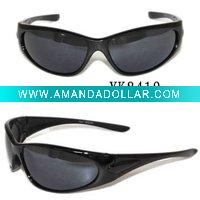 promotional sunglasses YK8419