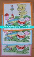 popular handkerchief