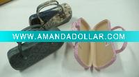 Wholesale metal optical case