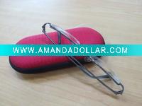Wholesale Reading Glasses With Case