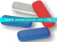 Wholesale spectacles case