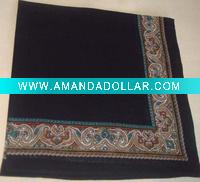 fashion printed handkerchief