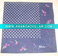 sell handkerchief