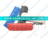 Wholesale glaases pouch for rading glasses or optical