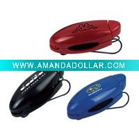 Wholesale Sunglasses holder
