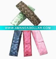 Wholesale cheap reading glasses case