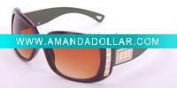 2011 latest design fashion sunglasses