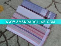 men's handkerchiefs