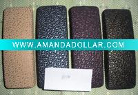 Wholesale light glasses case