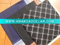 handkerchief for men