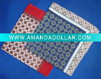 cotton men handkerchief fabric