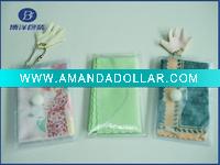 Wholesale microfiber eyeglasses bag/cell phone pouch