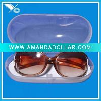 Wholesale Plastic Glasses Box