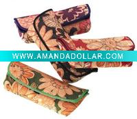 Wholesale spectacle bag